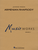 Armenian Rhapsody [HL:4005038]
