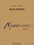 Blue Mambo [HL:4005110]