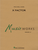 X Factor [HL:4005112]