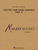 Celtic Air and Dance No. 4 [HL:4005446]