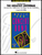 Selections from The Greatest Showman [HL:4005514]
