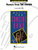 Themes from The Crown [HL:4005557]