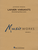 Lanier Variants [HL:4005716]