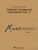 Tuning Chorales For Band Vol. 2 [HL:4005937]
