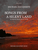 Songs from a Silent Land [HL:4006505]