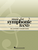 Symphonic Suite from Star Wars: The Rise of Skywalker [HL:4006540]