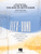 Selections from Star Wars: The Rise of Skywalker [HL:4006543]