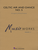 Celtic Air and Dance No. 5 [HL:4006594]