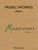 Finn McCool [HL:4006623]