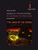 Journey in the Dark from Symphony No. 1 - The Lord of the Rings [HL:4007033]
