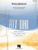Wellerman [HL:4007102]