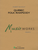 Quebec Folk Rhapsody [HL:4007729]