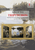 Triptychon (inspired by the Aino Triptych by Gallen Kallela) [HL:4008267]