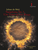 Symphony No. 1 The Lord of the Rings (Revised Edition 2023) [HL:4008343]