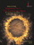 Symphony No. 1 The Lord of the Rings: IV. Journey in the Dark (Revised Edition 2023) [HL:4008358]