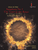 Symphony No. 1 The Lord of the Rings: IV. Journey in the Dark (Revised Edition 2023) [HL:4008360]