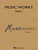Folklore for Band [HL:4026881]