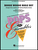 Boogie Woogie Bugle Boy [HL:4157510]