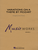Variations on a Theme by Mozart [HL:4289166]
