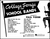 College Songs for School Bands - 3rd F Horn [HL:4458280]