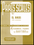 Pares Scales [HL:4470570]