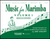 Music for Marimba - Volume I [HL:4471140]