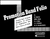 Promotion Band Folio [HL:4476206]