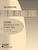 Scherzino [HL:4476741]