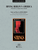 Irving Berlin's America (Medley) [HL:4490149]