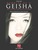 Themes from Memoirs of a Geisha [HL:4490527]