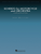 Scherzo for Motorcycle and Orchestra (from Indiana Jones and the Last Crusade) [HL:4490839]