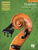 Holidays for Piano and Strings [HL:4490930]