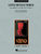 Little Russian March (from Symphony No. 2) [HL:4491161]