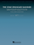 The Star Spangled Banner - 200th Anniversary Edition [HL:4491485]
