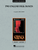 Two English Folk Dances [HL:4491539]