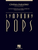 Cinema Paradiso [HL:4491617]