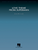 Love Theme from Superman (Can You Read My Mind?) [HL:4491825]