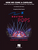 Here We Come A-Caroling (Medley for Orchestra with Chorus) [HL:4491907]