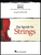 Music from Sing [HL:4492016]