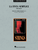 La Finta Semplice (Overture) [HL:4492072]