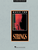 Music from Home Alone [HL:4492919]