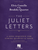 Elvis Costello & the Brodsky Quartet - The Juliet Letters [HL:4492993]
