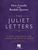 Elvis Costello & the Brodsky Quartet - The Juliet Letters [HL:4492994]
