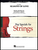 Seasons Of Love Rent [HL:4626064]