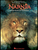 The Chronicles of Narnia - The Lion, the Witch and the Wardrobe [HL:4626308]