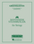 Greensleeves (Mannheim Steamroller) [HL:4626498]