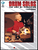 Drum Solos: The Art of Phrasing [HL:6620021]
