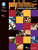 Polyrhythms - The Musician's Guide [HL:6620053]