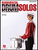 Rudimental Drum Solos for the Marching Snare Drummer [HL:6620074]