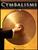 Cymbalisms [HL:6620075]